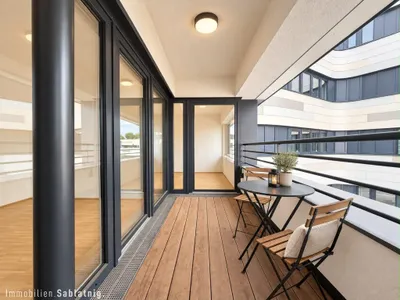 3-Zimmer-Wohnung kaufen in Krems an der Donau – 94 m², € 499.000 – Bild 14 von 21