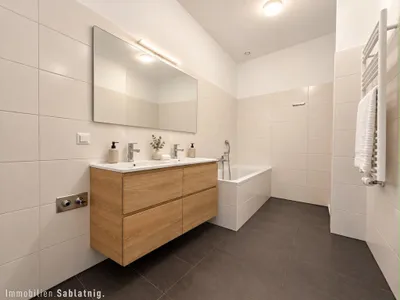 3-Zimmer-Wohnung kaufen in Krems an der Donau – 94 m², € 499.000 – Bild 15 von 21