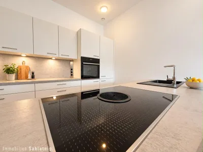 3-Zimmer-Wohnung kaufen in Krems an der Donau – 94 m², € 499.000 – Bild 8 von 21