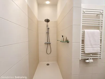 3-Zimmer-Wohnung kaufen in Krems an der Donau – 94 m², € 499.000 – Bild 16 von 21
