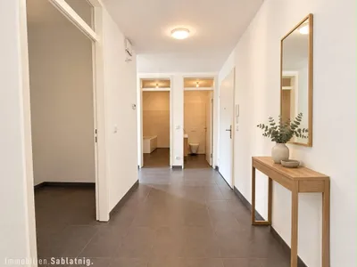 3-Zimmer-Wohnung kaufen in Krems an der Donau – 94 m², € 499.000 – Bild 17 von 21