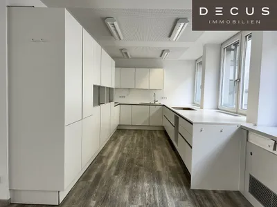 Gewerbeimmobilie mieten in Wien – 1 272 m², € 15 – Bild 4 von 10