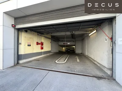 Gewerbeimmobilie mieten in Wien – 1 272 m², € 15 – Bild 8 von 10