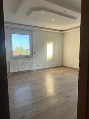 3-Zimmer-Wohnung mieten in Baden – 63 m², € 790 – Bild 4 von 9
