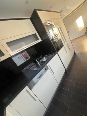 3-Zimmer-Wohnung mieten in Baden – 63 m², € 790 – Bild 6 von 9