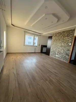 3-Zimmer-Wohnung mieten in Baden – 63 m², € 790 – Bild 5 von 9