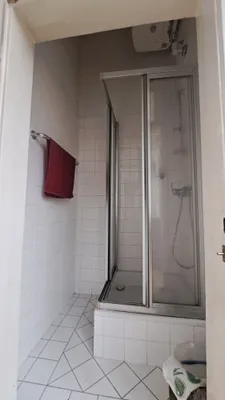 3-Zimmer-Gewerbeimmobilie kaufen in Graz – 108 m², € 399.000 – Bild 11 von 12