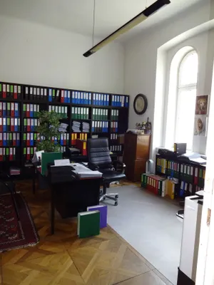 3-Zimmer-Gewerbeimmobilie kaufen in Graz – 108 m², € 399.000 – Bild 8 von 12