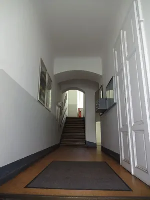 3-Zimmer-Gewerbeimmobilie kaufen in Graz – 108 m², € 399.000 – Bild 2 von 12