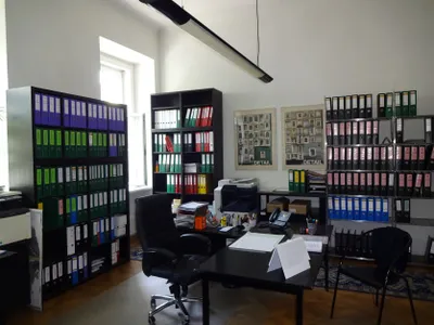 3-Zimmer-Gewerbeimmobilie kaufen in Graz – 108 m², € 399.000 – Bild 6 von 12