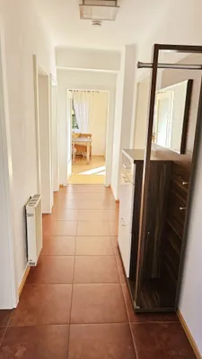 Wohnung mieten in Klagenfurt – 85 m², € 1.390 – Bild 13 von 17