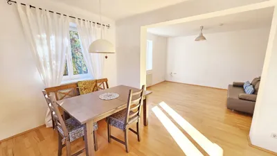 Wohnung mieten in Klagenfurt – 85 m², € 1.390 – Bild 5 von 17