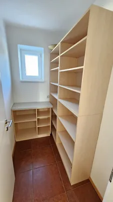 Wohnung mieten in Klagenfurt – 85 m², € 1.390 – Bild 15 von 17