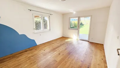 Wohnung mieten in Klagenfurt – 85 m², € 1.390 – Bild 10 von 17