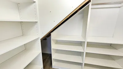 Wohnung mieten in Klagenfurt – 85 m², € 1.390 – Bild 14 von 17