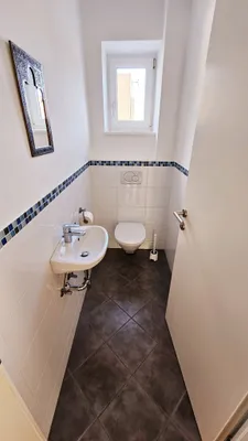 Wohnung mieten in Klagenfurt – 85 m², € 1.390 – Bild 11 von 17