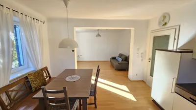Wohnung mieten in Klagenfurt – 85 m², € 1.390 – Bild 8 von 17