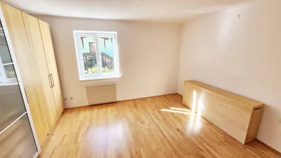 Wohnung mieten in Klagenfurt – 85 m², € 1.390 – Bild 9 von 17