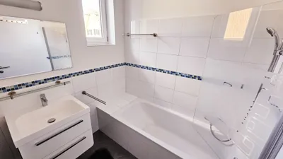Wohnung mieten in Klagenfurt – 85 m², € 1.390 – Bild 12 von 17