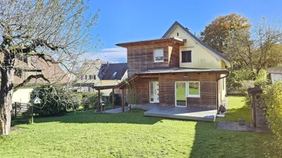 Wohnung mieten in Klagenfurt – 85 m², € 1.390 – Bild 2 von 17