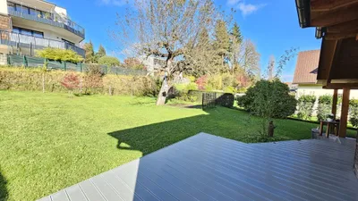 Wohnung mieten in Klagenfurt – 85 m², € 1.390 – Bild 3 von 17