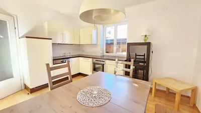 Wohnung mieten in Klagenfurt – 85 m², € 1.390 – Bild 7 von 17