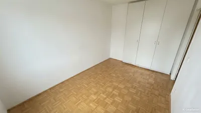 2-Zimmer-Wohnung kaufen in Wien – 46,63 m², € 220.000 – Bild 6 von 15