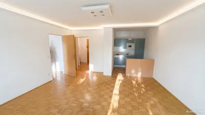 2-Zimmer-Wohnung kaufen in Wien – 46,63 m², € 220.000 – Bild 4 von 15