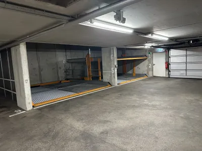2-Zimmer-Wohnung kaufen in Wien – 46,63 m², € 220.000 – Bild 12 von 15