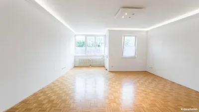 2-Zimmer-Wohnung kaufen in Wien – 46,63 m², € 220.000 – Bild 2 von 15