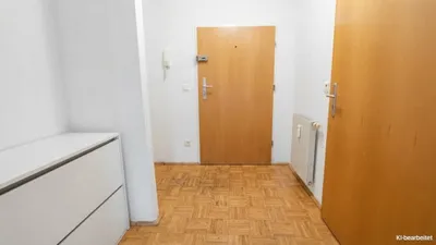 2-Zimmer-Wohnung kaufen in Wien – 46,63 m², € 220.000 – Bild 7 von 15