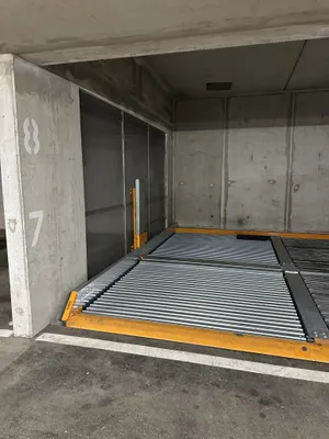 2-Zimmer-Wohnung kaufen in Wien – 46,63 m², € 220.000 – Bild 13 von 15
