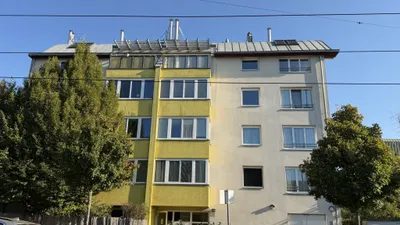 2-Zimmer-Wohnung kaufen in Wien – 46,63 m², € 220.000 – Bild 11 von 15