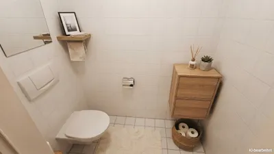 2-Zimmer-Wohnung kaufen in Wien – 46,63 m², € 220.000 – Bild 9 von 15