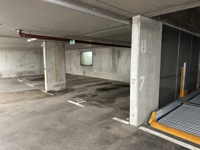 2-Zimmer-Wohnung kaufen in Wien – 46,63 m², € 220.000 – Bild 14 von 15
