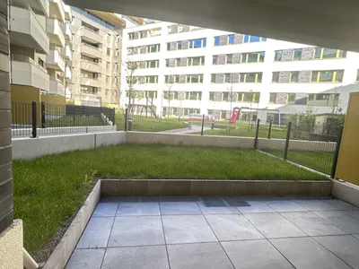 Wohnung zum Kauf in 1100 Wien