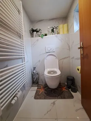 3-Zimmer-Haus kaufen in Voitsberg – 104 m², € 130.000 – Bild 9 von 11