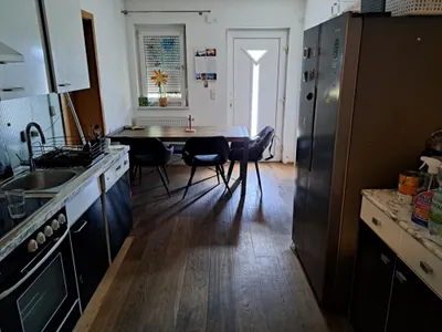 3-Zimmer-Haus kaufen in Voitsberg – 104 m², € 130.000 – Bild 5 von 11