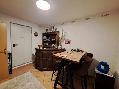 3-Zimmer-Haus kaufen in Voitsberg – 104 m², € 130.000 – Bild 4 von 11