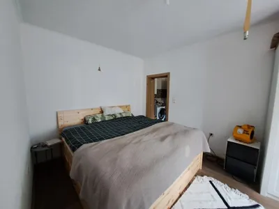 3-Zimmer-Haus kaufen in Voitsberg – 104 m², € 130.000 – Bild 7 von 11