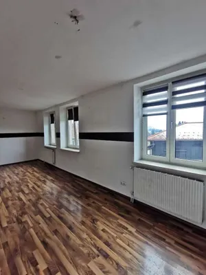 Wohnung mieten in Murtal – 62 m², € 471 – Bild 3 von 12