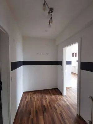 Wohnung mieten in Murtal – 62 m², € 471 – Bild 2 von 12