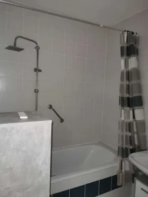 Wohnung mieten in Murtal – 62 m², € 471 – Bild 12 von 12
