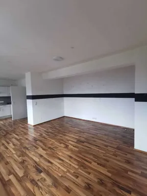 Wohnung mieten in Murtal – 62 m², € 471 – Bild 5 von 12