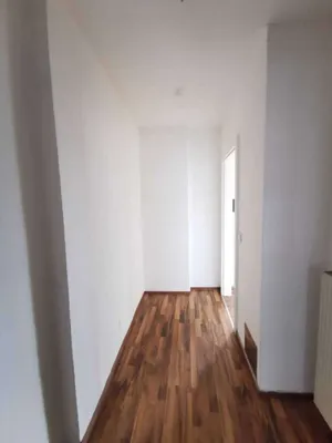 Wohnung mieten in Murtal – 62 m², € 471 – Bild 7 von 12