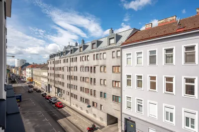 3-Zimmer-Wohnung kaufen in Wien – 71,02 m², € 469.000 – Bild 14 von 19