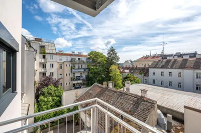 3-Zimmer-Wohnung kaufen in Wien – 71,02 m², € 469.000 – Bild 4 von 19