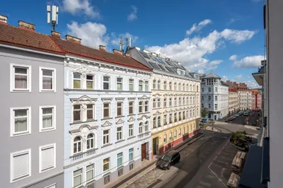 3-Zimmer-Wohnung kaufen in Wien – 71,02 m², € 469.000 – Bild 15 von 19