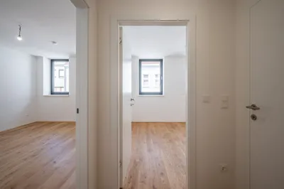 3-Zimmer-Wohnung kaufen in Wien – 71,02 m², € 469.000 – Bild 8 von 19