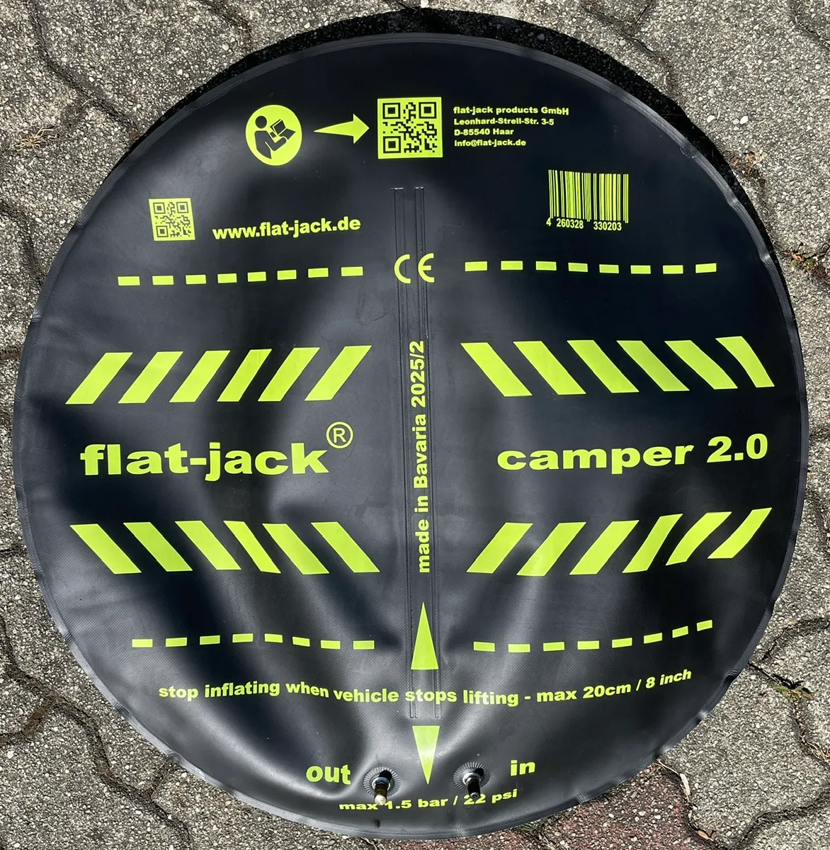 tent quechua base 2 Second Fresh & Black Waterproof Pop Up Camping 3 Person This system improves ventilation das @hotel_salzburg_hinterglemm wartet auf Rutschfeste Handschuhe Make A Selection:27.5x2.20 - 60tpi Wire RT